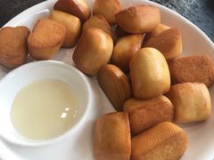 -小唐小四川水煮鱼(北三路店)