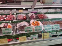 零售区-申德勒食品(宾都苑店)