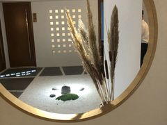 -朴境采耳·足道按摩(科学大道旗舰店)