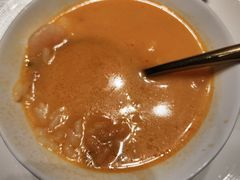 -海立阁海鲜江浙菜(漕河泾印象城店)