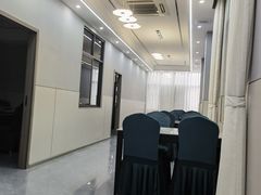 -元谋凉鸡店(百年老店)