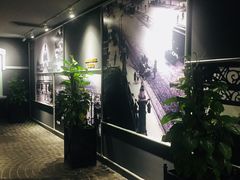 -万达影城 (甘井子万达广场IMAX店)