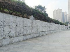 -龙头寺公园