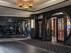 -成都锦城原舍酒店(锦里武侯祠店)