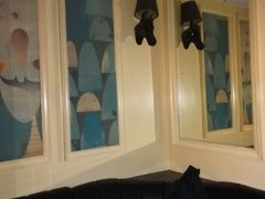 -牧歌商务公馆(南门店)