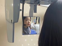 -杭州口腔医院(城西院区)