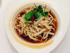 -巴依老爷新疆美食(望京小街店)