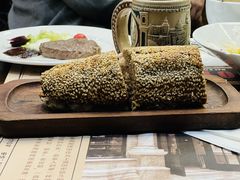 -东海咖啡馆