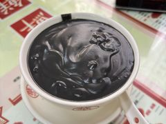 -香港華心糖水鋪(南西总店)