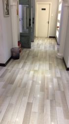 -星豆豆儿童摄影(南郊太白南路店)