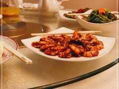 -东江海鲜酒家(客村店)