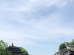 -韩湘水博园