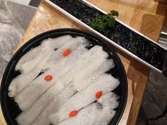 -好彩猪肚鸡(正弘城店)