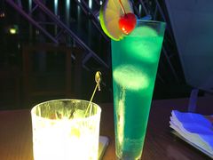 -VENU+海景酒廊