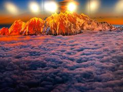 -罗红摄影艺术馆