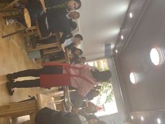 -华兴街自力面店