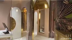 -本小姐美学·半永久纹眉野生眉