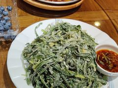 -鱼王府大酒店