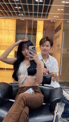 -MT·ID 烫发.染发.接发SALON