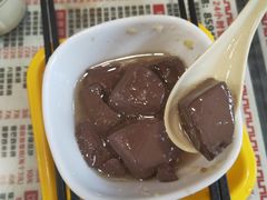 -岐城面馆(黄岐店)