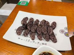 -韩礼年糕(飞虹路店)