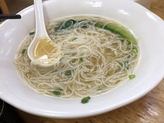 -海幢瑞芳饮食店