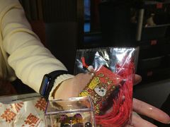 -猫抓烤肉(春熙路店)