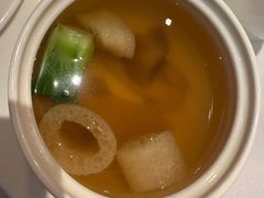 -南麓·浙里(外滩店)