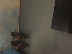 -华夏良子·足道SPA养生(上海崮山路明悦店)