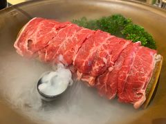-山缓缓火锅(苏州仁恒仓街店)