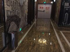 -歌库K馆(人信汇店)