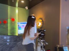 -臻享足道·HIFI影院足疗SPA(成华店)