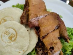 -晋阳饭庄(虎坊桥店)