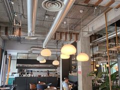 -Wagas沃歌斯(江浦路店)