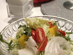 -印象泰和园(望丛西路店)