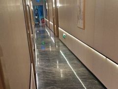 -道合堂·中式按摩·spa(民治店)