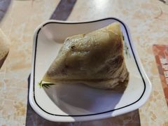 -嘉华小吃(蛇口市场店)