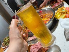 -华丰火锅(双林北横路店)