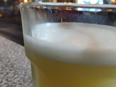 -马迭尔德式西餐精酿啤酒屋(中央大街店)