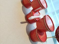 -普天和酒楼(天津之眼店)