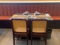 -王家大院·南京菜(湛江路总店)