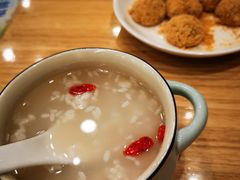 -贵凤凰贵州米粉(五道口店)