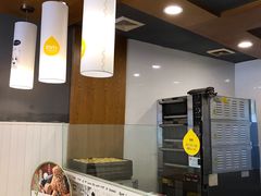 -一鸣真鲜奶吧(益乐路店)