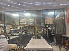 -大董锅贴(崇安寺店)