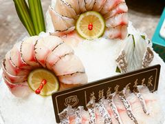 -1718海鲜姿造(苏宁宴请臻选店)