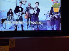 -纯K(哈西店)