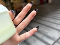 -中海环宇荟