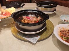 -涌上外婆桥(南塘店)
