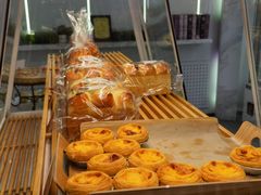 -打包幸福(安发店)