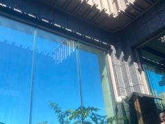 -弘安丽水温泉酒店